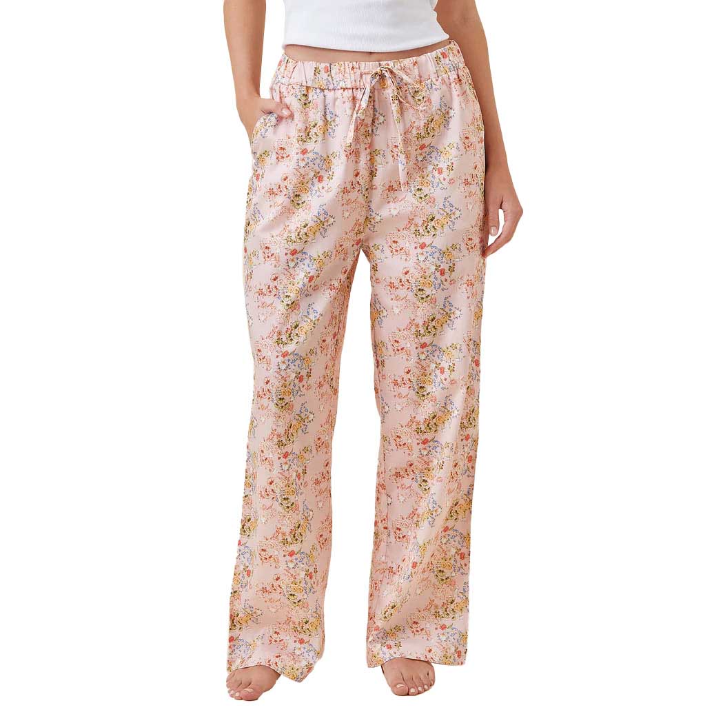Papinelle Molly Full Length Pant